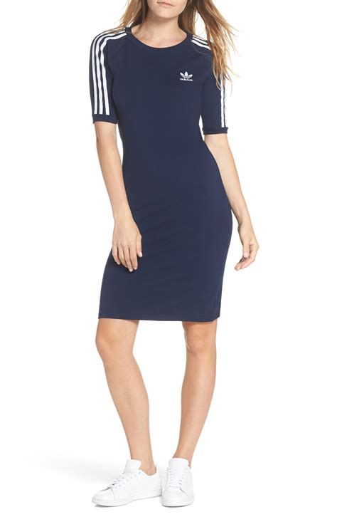 adidas Originals DRESS 